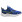 Nike Cosmic Runner GS